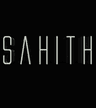 SahithArts