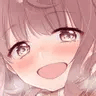 LovelyBlush8