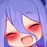 LovelyBlush7