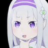 emilia