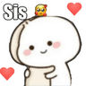 sg_sis