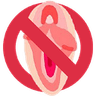 pussyfree