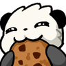 pandacookie
