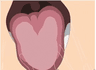 lick