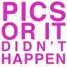 picsforpics