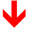 gap_down