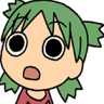 yotsuba1