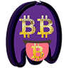 bitrich