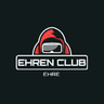 Ehrenclub