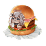 PaimonBurger