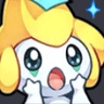 Jirachi