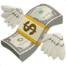 server_cox_money_wings