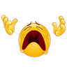 WAAA
