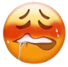 mmph