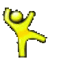 fart