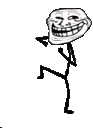 trololol