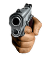 gunleft