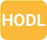 hodl