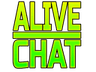 alive_chat