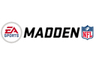 Madden