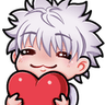 LovelyHeart9