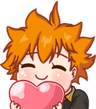 LovelyHeart8