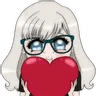 LovelyHeart7