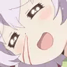 LovelyNoseBleed