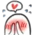 LovelyHeart6