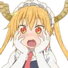 LovelyExcited2