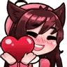 LovelyHeart5