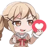 LovelyHeart4