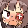 LovelyAngry