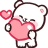 LovelyHeart3