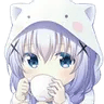 LovelySip