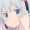 LovelyThink