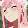 LovelyBlush1