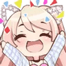 LovelyCelebration