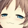 LovelyPout