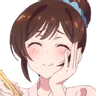 LovelySmile