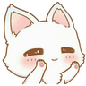kittygrab