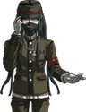 korekiyo