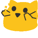 dancecat