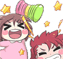 super_bonk