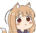 wag