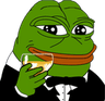 pepe_cheers