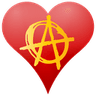 Anarchy_Heart