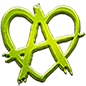 green_heart