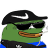 daemswag