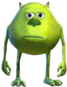 bruh